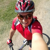 User avatar for Farhad Nabavi