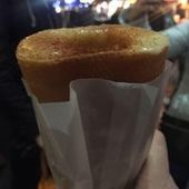 User avatar for Craig Whitehead