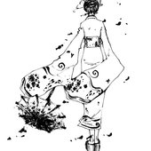 User avatar for Billie Jane Morrison