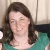 User avatar for Carole De Maria