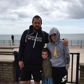 User avatar for Alex Copp