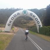 User avatar for Katie Hannan