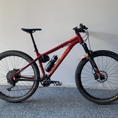 User avatar for Adam Osborne