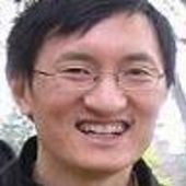 User avatar for Richard Chow