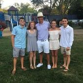 User avatar for Jonah Kamoo