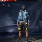 User avatar for Luis Fernandez