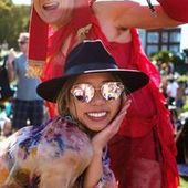 User avatar for Annie Yu