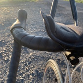 User avatar for Kath Little