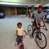 User avatar for Justin Thomas