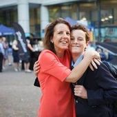 User avatar for Fiona Davies