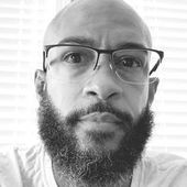 User avatar for Lee Marshall