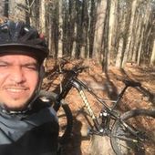 User avatar for Carlos Rueda