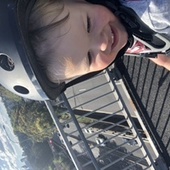 User avatar for Brendan Steinfort