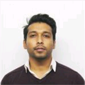 User avatar for Hanies Hamza