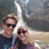 User avatar for Bobby Fleck