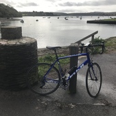 User avatar for Patrick Sawer