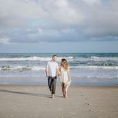 User avatar for Annie Park