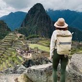 User avatar for Katie Dane