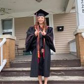 User avatar for Heidi Raddatz