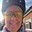 profile image for author Vanessa Holleley Wood for My First Audax