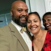 User avatar for Oman Frame