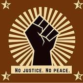 User avatar for Jeffrey Huang