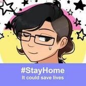 User avatar for Carol Lai