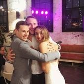 User avatar for Jaryd Hickson