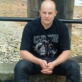 User avatar for Chris Westwood