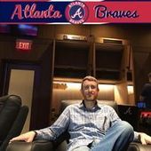 User avatar for Lance Craig