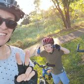 User avatar for Sardi Rhodes