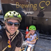 User avatar for Mick Dean