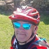 User avatar for Stewart Watson