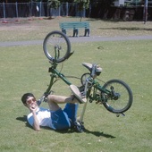 User avatar for Tuan Nguyen