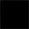 Small user avatar