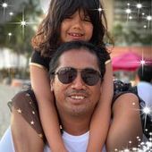 User avatar for Tovia Alefosio