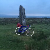 User avatar for Andy Gilbert