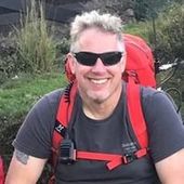 User avatar for Andrew Mallinson