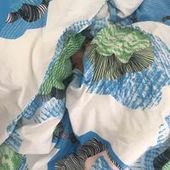 User avatar for Itsumi Yonezawa