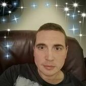 User avatar for Asa Ireland