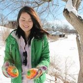 User avatar for Binh Chung