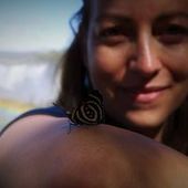 User avatar for Roberta Horth