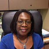 User avatar for Mary Abosi