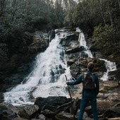 User avatar for Aviel Rodriguez