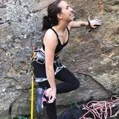 User avatar for Britt Lynch