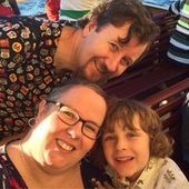 User avatar for Nona Ruddell