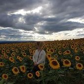 User avatar for Melanie Grace