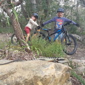 User avatar for Jimmy Watt