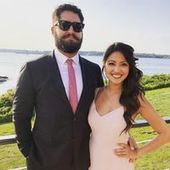 User avatar for Armando Canelon