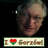 User avatar for Bronislaw Koltun